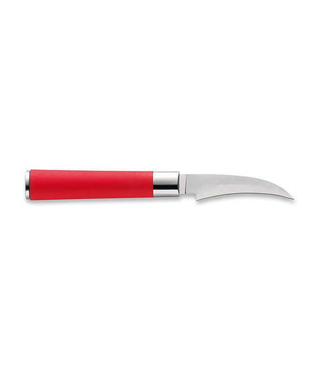 Dao Tỉa F.DICK Red Spirit 7 cm