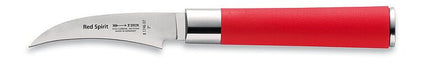 Dao Tỉa F.DICK Red Spirit 7 cm