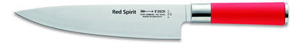 Dao Tỉa F.DICK Red Spirit 7 cm