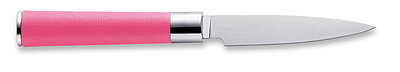Dao Gọt F.DICK Pink Spirit 9 cm