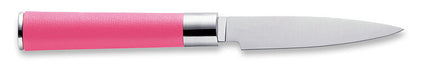 Dao Gọt F.DICK Pink Spirit 9 cm