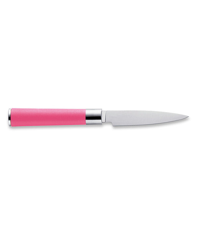 Dao Gọt F.DICK Pink Spirit 9 cm