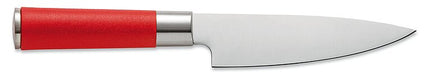 Dao Đầu Bếp F.DICK Red Spirit 15 cm