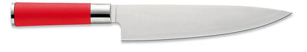 Dao Đầu Bếp F.DICK Red Spirit 21 cm