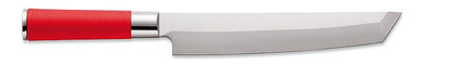 Dao Đa Năng Tanto F.DICK Red Spirit 21 cm
