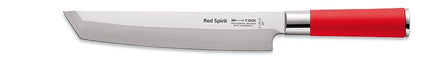 Dao Đa Năng Tanto F.DICK Red Spirit 21 cm