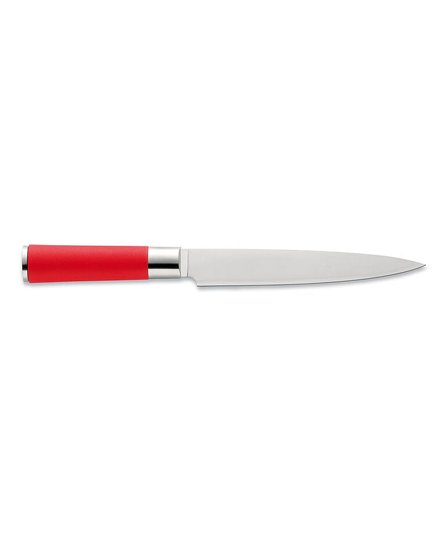 Dao Phi Lê F.DICK Red Spirit 18 cm
