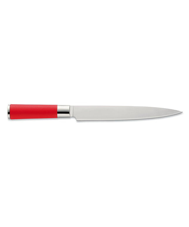 Dao Thái Lát F.DICK Red Spirit 21 cm