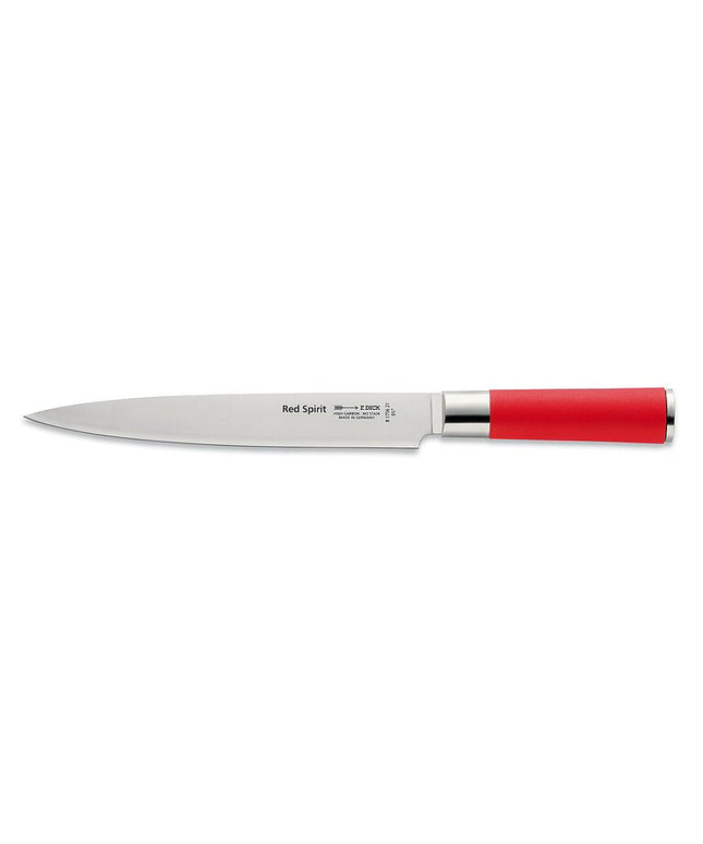 Dao Thái Lát F.DICK Red Spirit 21 cm