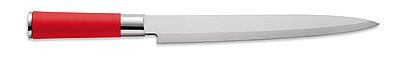 Dao Thái Lát/Sushi Yanagiba F.DICK Red Spirit 24 cm