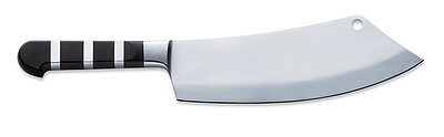 Dao Đầu Bếp F.DICK 1905 AJAX 22 cm