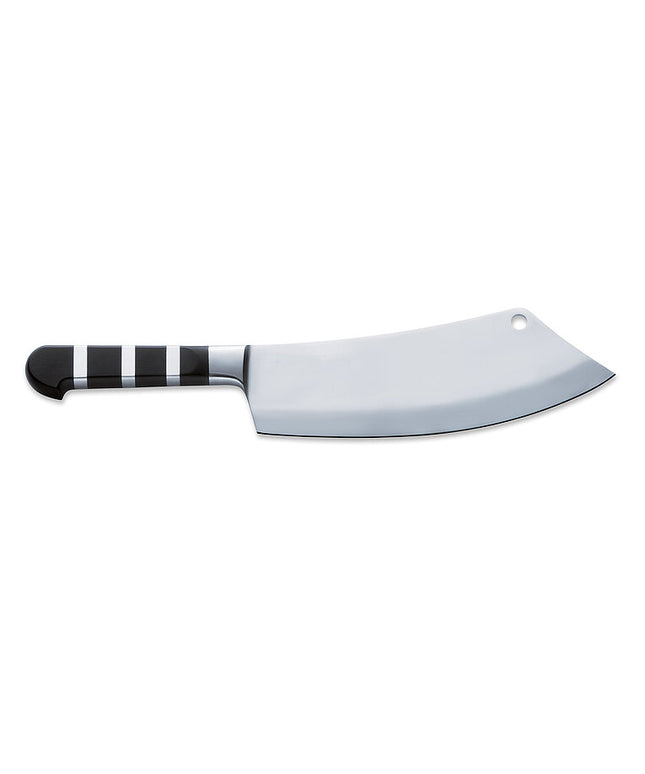 Dao Đầu Bếp F.DICK 1905 AJAX 22 cm