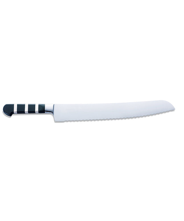 Dao Cắt Bánh Mì F.DICK 1905 32 cm