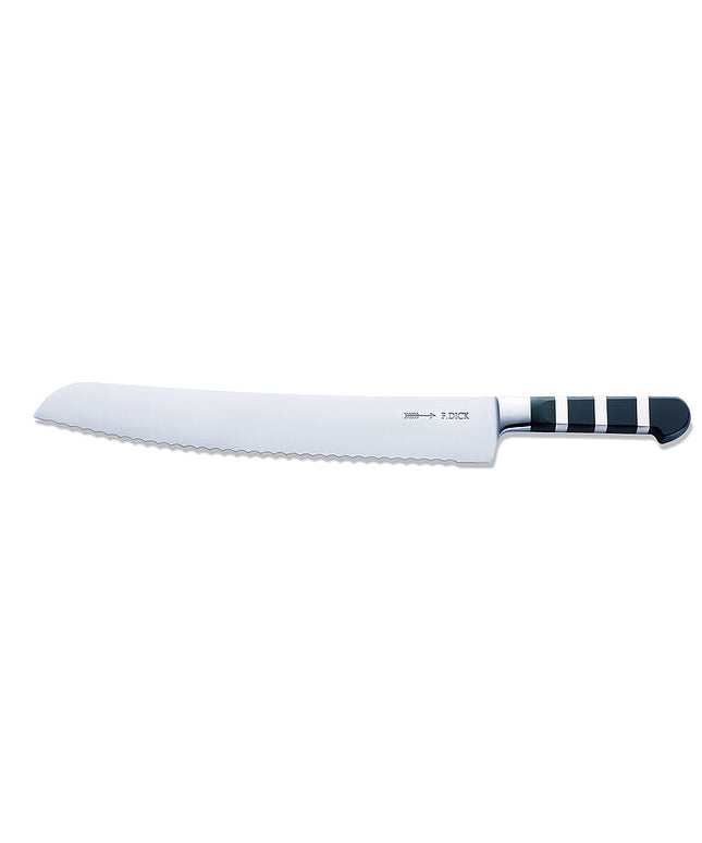 Dao Cắt Bánh Mì F.DICK 1905 32 cm
