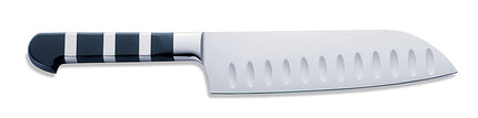 Dao Santoku F.DICK 1905 18 cm