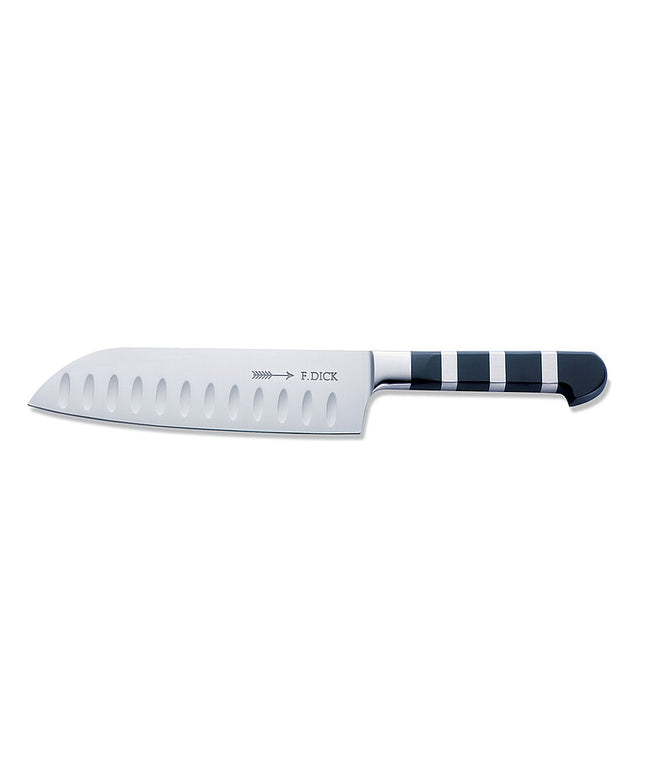 Dao Santoku F.DICK 1905 18 cm