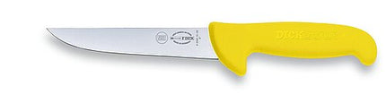 Dao Tỉa F.DICK ErgoGrip 15 cm