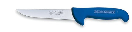 Dao Lọc Xương Bán Linh Hoạt F.DICK ErgoGrip 15 cm