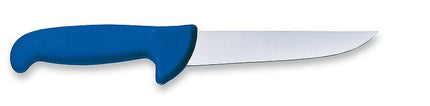 Dao Chọc Tiết F.DICK ErgoGrip 15 cm
