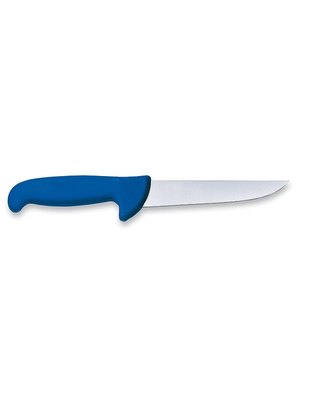 Dao Chọc Tiết F.DICK ErgoGrip 15 cm