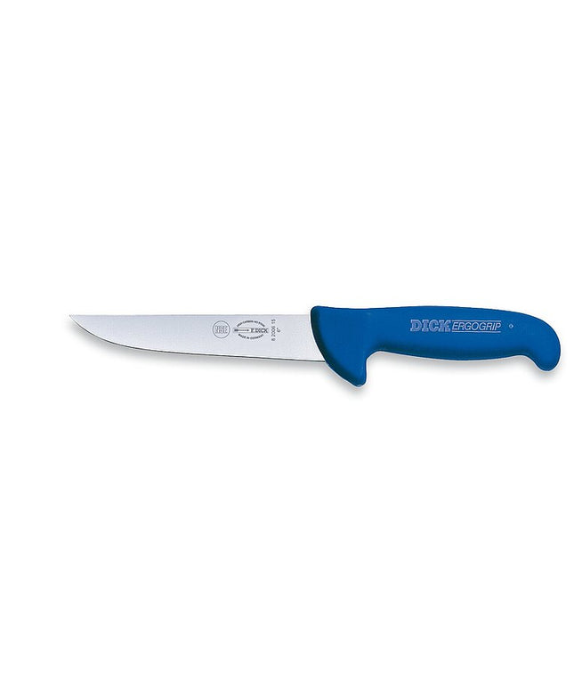 Dao Chọc Tiết F.DICK ErgoGrip 15 cm