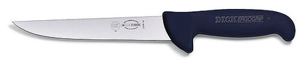 Dao Chọc Tiết F.DICK ErgoGrip 13 cm