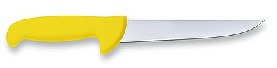 Dao Chọc Tiết F.DICK ErgoGrip 18 cm