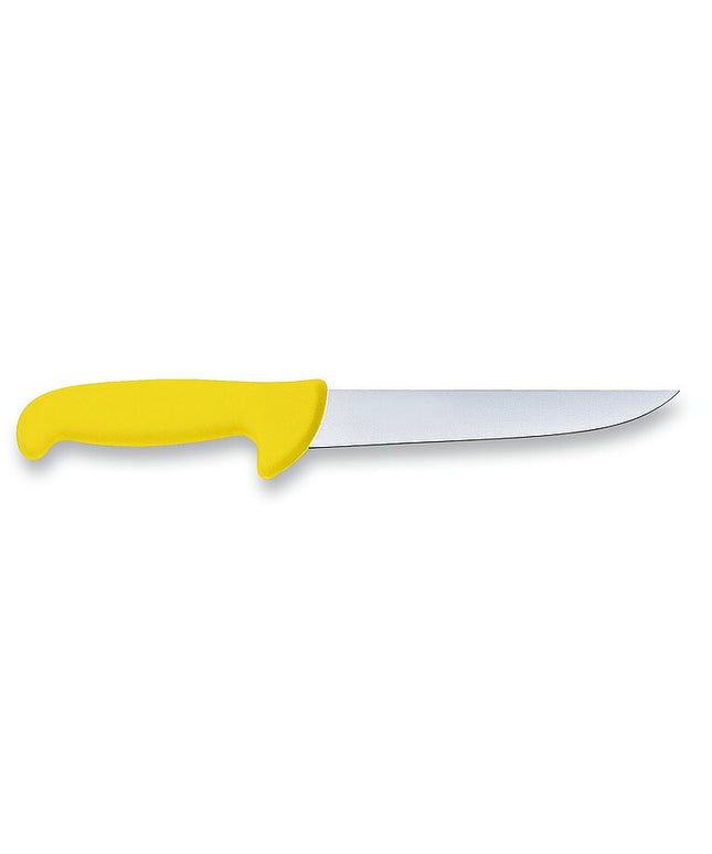 Dao Chọc Tiết F.DICK ErgoGrip 18 cm