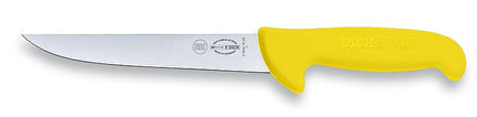 Dao Chọc Tiết F.DICK ErgoGrip 18 cm