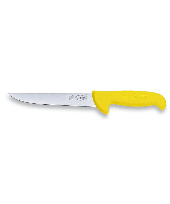 Dao Chọc Tiết F.DICK ErgoGrip 18 cm