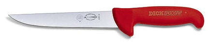 Dao Mổ F.DICK ErgoGrip 15 cm