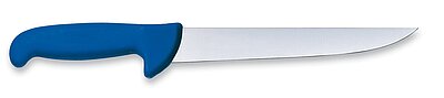 Dao Chọc Tiết F.DICK ErgoGrip 21 cm