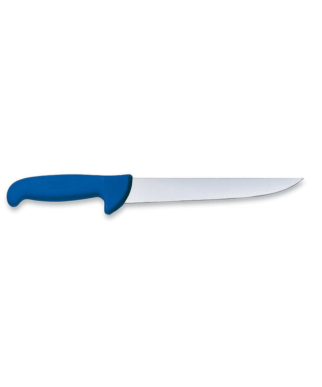 Dao Chọc Tiết F.DICK ErgoGrip 21 cm