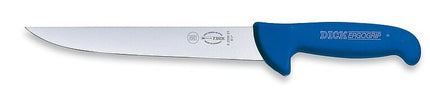 Dao Chọc Tiết F.DICK ErgoGrip 21 cm