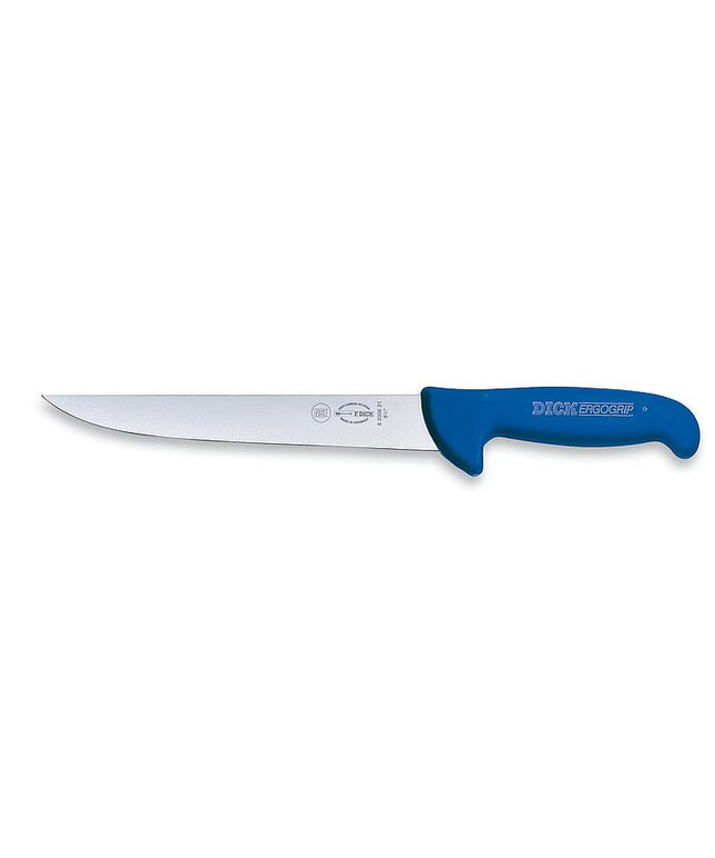 Dao Chọc Tiết F.DICK ErgoGrip 21 cm