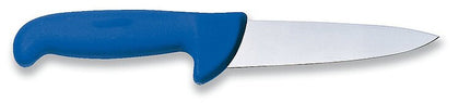 Dao Chọc Tiết F.DICK ErgoGrip 13 cm