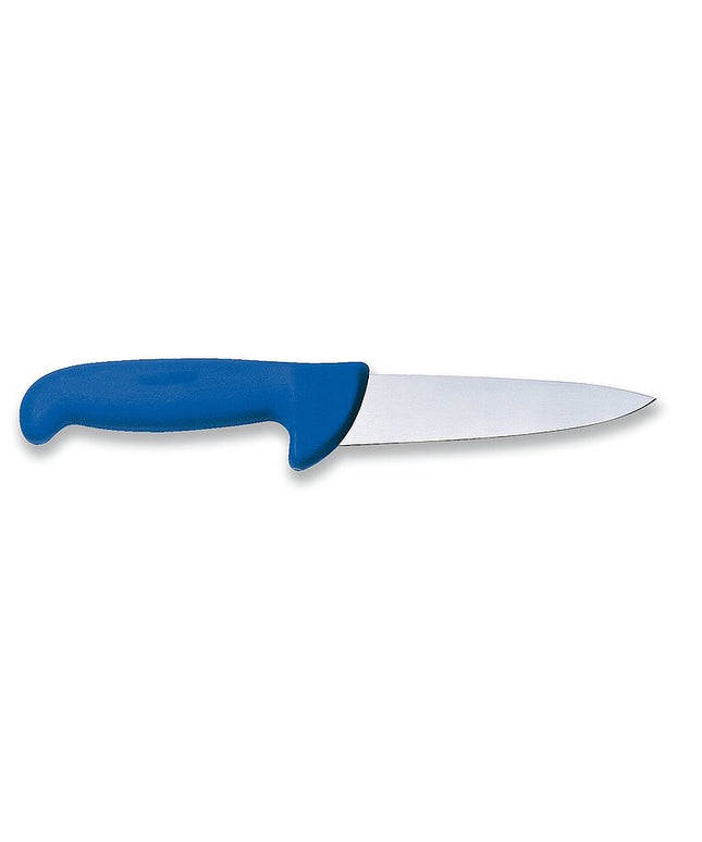 Dao Chọc Tiết F.DICK ErgoGrip 13 cm