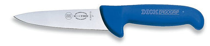 Dao Chọc Tiết F.DICK ErgoGrip 13 cm