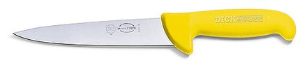 Dao Lọc Xương Dẻo F.DICK ErgoGrip 13 cm