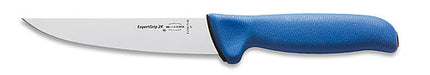 Dao Lọc Xương Bán Dẻo F.DICK ExpertGrip 2K 15 cm