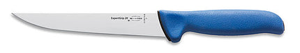Dao Lọc Xương Cứng F.DICK ExpertGrip 2K 13 cm