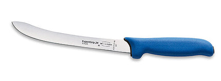 Dao Lọc Xương F.DICK ExpertGrip 2K 15 cm
