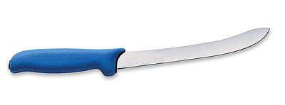 Dao Phi Lê/Dao Chặt Thịt Bán Linh Hoạt F.DICK ExpertGrip 2K 21 cm