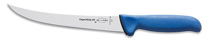 Dao Chặt Thịt F.DICK ExpertGrip 2K 21 cm
