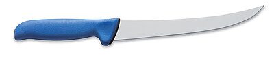Dao Chặt Thịt F.DICK ExpertGrip 2K 21 cm