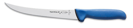 Dao Chặt Thịt F.DICK ExpertGrip 2K 21 cm
