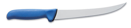 Dao Thái Thịt F.DICK ExpertGrip 2K 21 cm