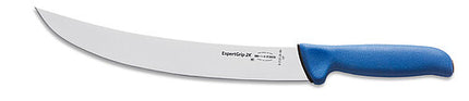 Dao Lọc Xương Linh Hoạt F.DICK ExpertGrip 2K 15 cm