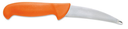 Dao Cắt Lòng Dạ Dày F.DICK ErgoGrip 12 cm