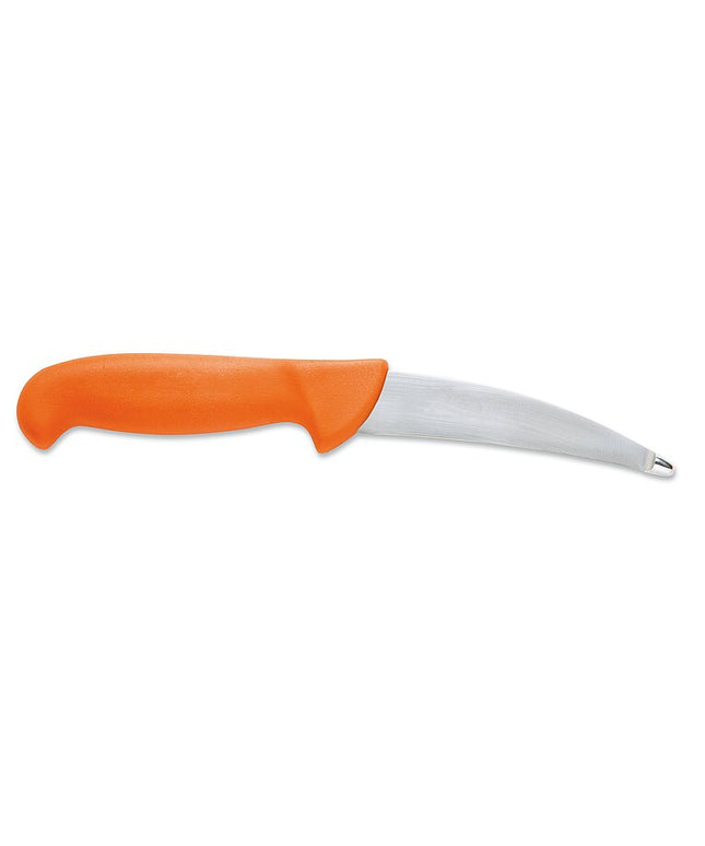 Dao Cắt Lòng Dạ Dày F.DICK ErgoGrip 12 cm
